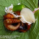 나정순할매쭈꾸미 이미지