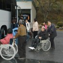 영월군보건소 이미지