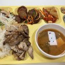 우림 더이룸푸드 이미지