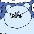 빨라쪼보라매