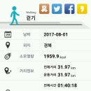 해파도