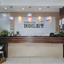 아이드림펫 이미지