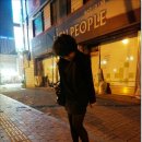 인계동 1045-1 네이버블로그