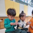 옥스포드숲어린이집 이미지