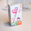 바비레드수원 이미지