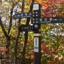 삼성궁주차장 이미지