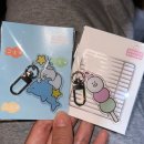 GS25(김해시청상류점) 이미지