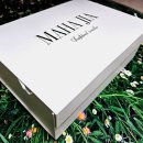 집들이선물추천 인테리어오브제 수제캔들 마하지아