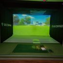 골프존파크영종스카이점 이미지