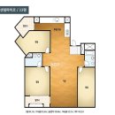 센텀 파미르 | 부산 해운대구 재송동 센텀파미르 인테리어 / 33평 아파트 화이트 &amp; 그레이!