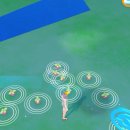 상발1길 이미지