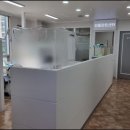 경기도 광주 치과 친절한곳 곤지암탑치과의원