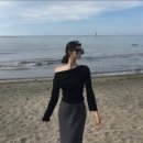 멍멍이를 부탁해 | 1월. 내 마음이 너에게 쓰였음 해