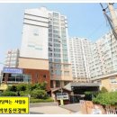 희성건설 이미지