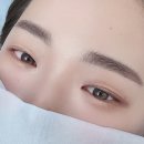 수니뷰티 - 마포구 | 수니뷰티