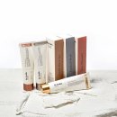 유일덴탈 이미지