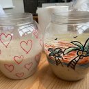 5월 문화가 있는 날 <내일은 내일에게> | [창원 이색 데이트 추천] “맑은 내일 플레이스” 막걸리 빚기 원데이 클래스 체험 후기