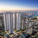 숭의역(수인선) 이미지