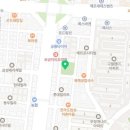 작은성말공원 이미지