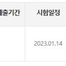 부모섬김 약대점