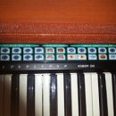 그랜드 코리아 gs9001 88건반 디지털 피아노 이미지