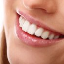 이수안심치과의원 이미지