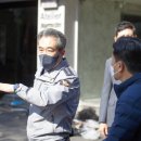 용산-현장-475 이미지