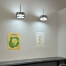 노은한의원 | 영칼로리 포케&amp;샐러드 노은점