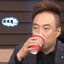 현직 법률사무원이 말하는 송무직원 현실 장단점