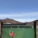 철이네 촌캉스 | 경주 애견 동반 한옥 독채 숙소 ‘철이네촌캉스’