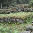 문경공고조기묘 이미지