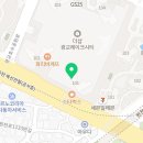 광교서내과의원 이미지