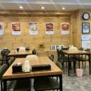 홍문육개장 이미지