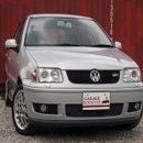 오늘은 세차 이미지