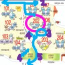 래미안밤섬리베뉴 1 상가 이미지