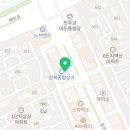 일산국어학원 - 백마 네모국어 : 시대별 현대시의 이해