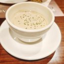 대전 신세계 백화점 맛집 《매드포갈릭》 | 대전 이탈리안 레스토랑 추천 | 스테이크, 파스타, 피자 맛집