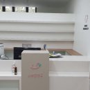 성남스마일약국 이미지