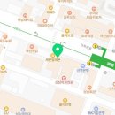 새본재활의학과의원 네이버블로그