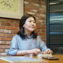 자녀독서 논술지도 이미지