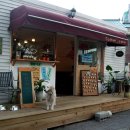 예솔커피 이미지