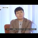 김헌헤어