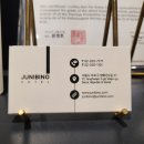 주니비노호텔 이미지