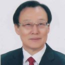 다대1동-20 이미지