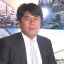 골든스퀘어 이미지