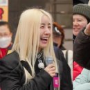 유미디자인 - 용인시 처인구 수정로27번길 11 | 유미디자인