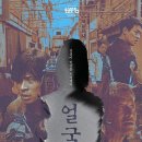 네스트의원 이미지