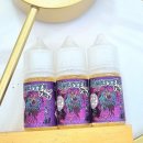 몬스터제이 이미지