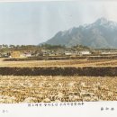 망호정마을 이미지