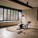 싱글 인 서울 이미지